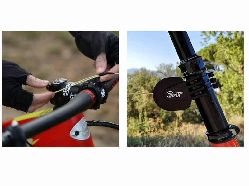 Trax Système De Traction Trax 2021 4 Trax Système De Traction Trax 2021 – Image 2