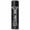 Muc-Off Bike Protect - 500 Ml 1 Muc-Off Bike Protect - 500 Ml -Equipement Soldes Boutique 427466
