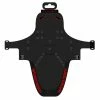 RRP Garde Boue Enduroguard (fourche 80 à 120 Mm) Rouge -Equipement Soldes Boutique 427487