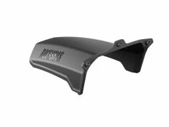 Rock-shox Rock Shox Garde Boue Avant à Fixation Directe Pour Fourche Zeb / Domain B1 2021 -Equipement Soldes Boutique 427653