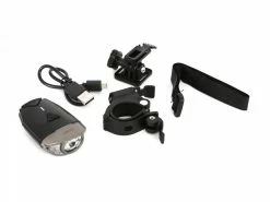 MSC Lampe 300 Lumens