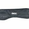 Evoc Couvre Chaine MTB 2 Evoc Couvre Chaine MTB -Equipement Soldes Boutique 427747