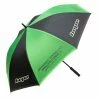 Hope Parapluie -Equipement Soldes Boutique 427861