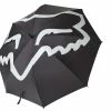 Fox Parapluie Track Noir 2020 -Equipement Soldes Boutique 428522