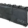 Evoc Protection Pour Pick-Up Tailgate Pad Noir 2022 -Equipement Soldes Boutique 429346