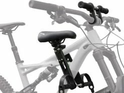 Shotgun Combo Selle Et Guidon Pour Enfant 2021