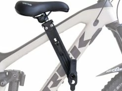 Shotgun Selle Avant Pour Enfant 2021