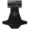 Fox Garde Boue MudGuard - Noir / Noir -Equipement Soldes Boutique 430259