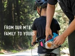 Shotgun Sangle De Remorquage Pour VTT Tow Rope Avec Sac De Transport 2021 -Equipement Soldes Boutique 430806