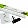 Slicy Kit De Protections Sublimistick Integral Pour Mondraker Crafty Carbone 2020 -Equipement Soldes Boutique 430819