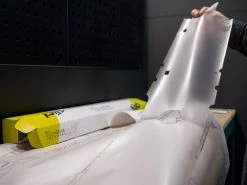 Slicy Kit De Protections Sublimistick Integral Pour Mondraker Crafty Carbone 2020 -Equipement Soldes Boutique 430822