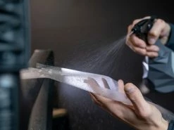 Slicy Kit De Protections Sublimistick Integral Pour Mondraker Crafty Carbone 2020 -Equipement Soldes Boutique 430823