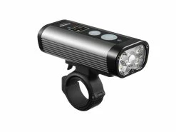 Ravemen Lampe Avant PR-2400 2022 -Equipement Soldes Boutique 431212