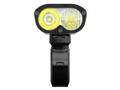 Ravemen Lampe Avant PR-1600 2022 -Equipement Soldes Boutique 431219
