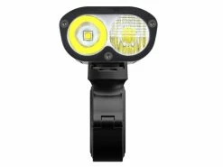 Ravemen Lampe Avant PR-1200 2022 8 Ravemen Lampe Avant PR-1200 2022 -Equipement Soldes Boutique 431224