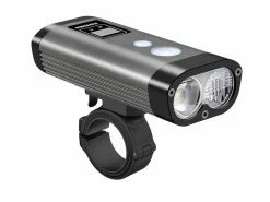 Ravemen Lampe Avant PR-1200 2022 9 Ravemen Lampe Avant PR-1200 2022 -Equipement Soldes Boutique 431225