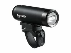 Ravemen Lampe Avant CR-600 2022 -Equipement Soldes Boutique 431245