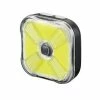 Ravemen Lampe Avant FR-150 2022 -Equipement Soldes Boutique 431248