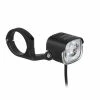 Magicshine Lampe Avant ME 1000 E-Bike 2023 -Equipement Soldes Boutique 431305