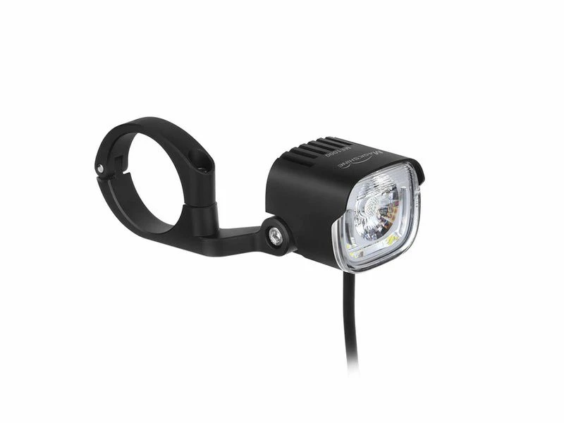 Magicshine Lampe Avant ME 1000 E-Bike 2023 3 Magicshine Lampe Avant ME 1000 E-Bike 2023