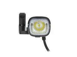 Magicshine Lampe Avant ME 1000 E-Bike 2023 9 Magicshine Lampe Avant ME 1000 E-Bike 2023 -Equipement Soldes Boutique 431306