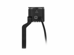 Magicshine Lampe Avant ME 1000 E-Bike 2023 10 Magicshine Lampe Avant ME 1000 E-Bike 2023 -Equipement Soldes Boutique 431307