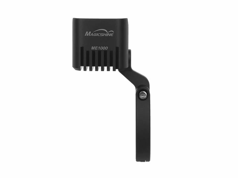 Magicshine Lampe Avant ME 1000 E-Bike 2023 6 Magicshine Lampe Avant ME 1000 E-Bike 2023 – Image 4