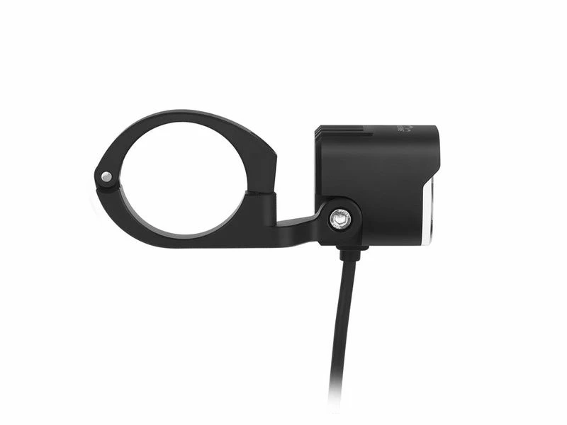 Magicshine Lampe Avant ME 1000 E-Bike 2023 8 Magicshine Lampe Avant ME 1000 E-Bike 2023 – Image 6