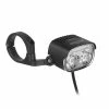 Magicshine Lampe Avant ME 2000 E-Bike 2023 -Equipement Soldes Boutique 431313