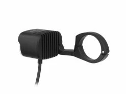 Magicshine Lampe Avant ME 2000 E-Bike 2023 10 Magicshine Lampe Avant ME 2000 E-Bike 2023 -Equipement Soldes Boutique 431315