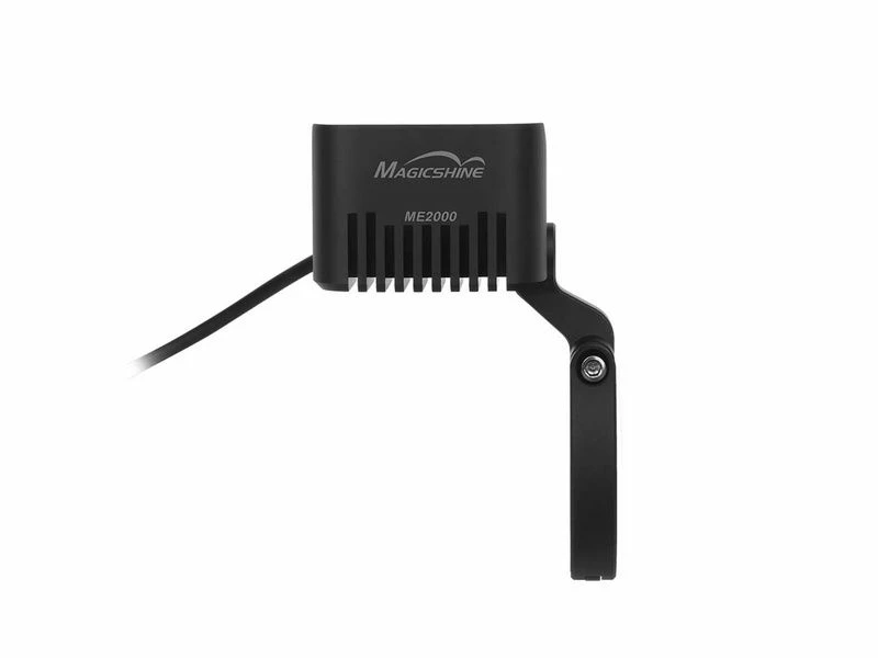 Magicshine Lampe Avant ME 2000 E-Bike 2023 6 Magicshine Lampe Avant ME 2000 E-Bike 2023 – Image 4