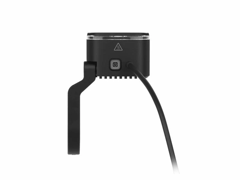 Magicshine Lampe Avant ME 2000 E-Bike 2023 7 Magicshine Lampe Avant ME 2000 E-Bike 2023 – Image 5