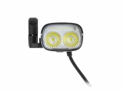 Magicshine Lampe Avant ME 2000 E-Bike 2023 13 Magicshine Lampe Avant ME 2000 E-Bike 2023 -Equipement Soldes Boutique 431318