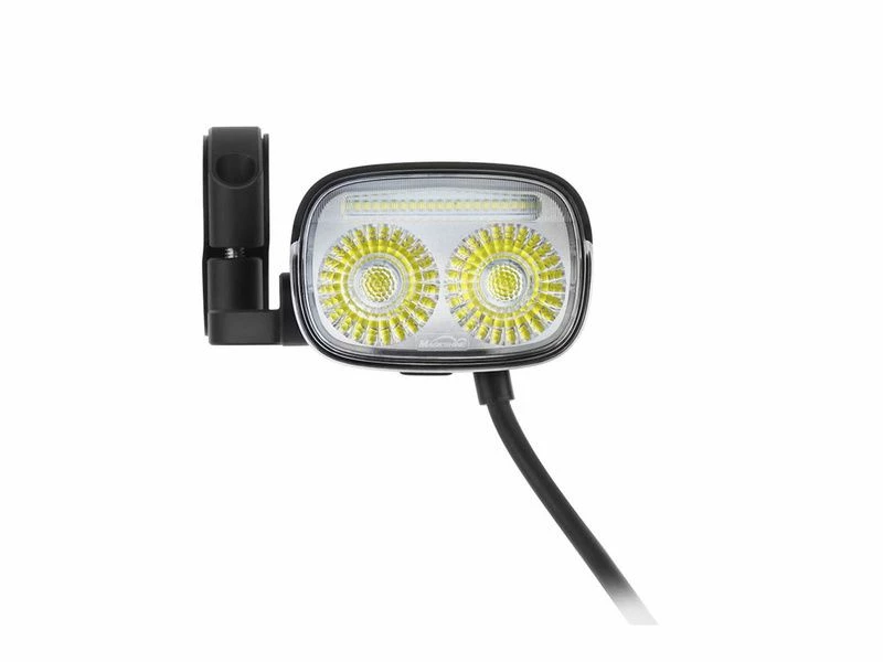 Magicshine Lampe Avant ME 2000 E-Bike 2023 8 Magicshine Lampe Avant ME 2000 E-Bike 2023 – Image 6
