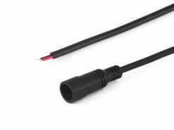 Magicshine Cable De Connexion Moteur Pour Lampe E-Bike 2023 -Equipement Soldes Boutique 431323