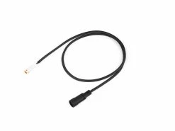 Magicshine Cable De Connexion Moteur Pour Lampe E-Bike 2023 -Equipement Soldes Boutique 431327
