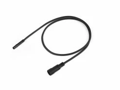 Magicshine Cable De Connexion Moteur Pour Lampe E-Bike 2023 -Equipement Soldes Boutique 431329