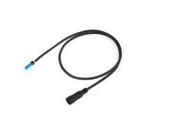 Magicshine Cable De Connexion Moteur Pour Lampe E-Bike 2023 -Equipement Soldes Boutique 431331
