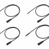 Magicshine Cable De Connexion Moteur Pour Lampe E-Bike 2023 1 Magicshine Cable De Connexion Moteur Pour Lampe E-Bike 2023 -Equipement Soldes Boutique 431333
