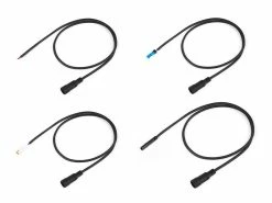 Magicshine Cable De Connexion Moteur Pour Lampe E-Bike 2023