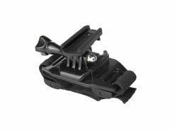 Ravemen Fixation Casque AHM-01 2022