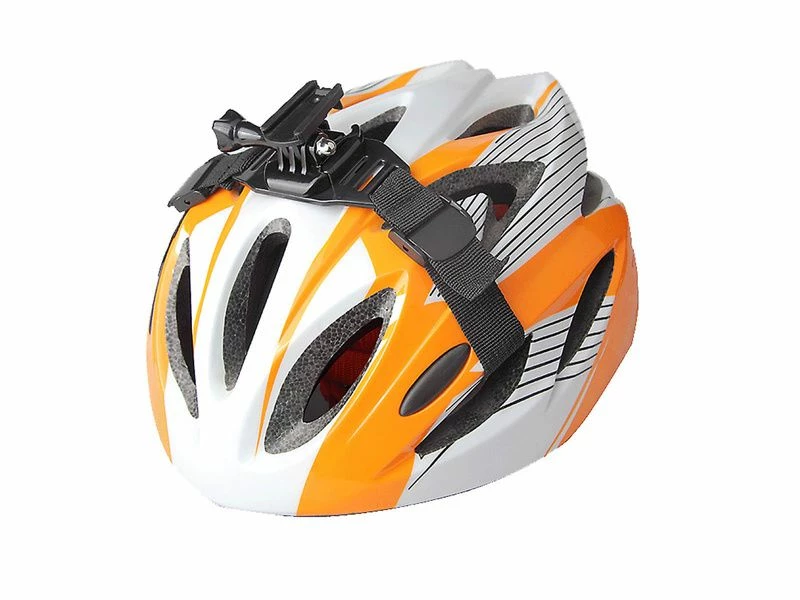 Ravemen Fixation Casque AHM-01 2022 4 Ravemen Fixation Casque AHM-01 2022 – Image 2