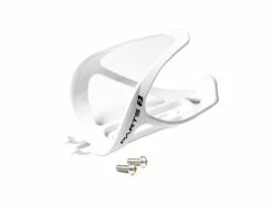 Parts 8.3 Porte Bidon Tech 1 -Equipement Soldes Boutique 431430