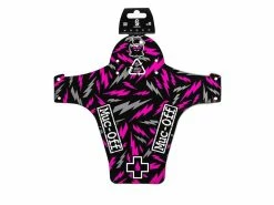 Muc-Off Garde Boue Avant - Bolt 2022