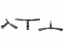 O2feel Copilot Bar 2022