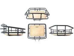 O2feel Daily Transport 2022