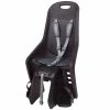 Polisport Siège Bébé MIK HD Polisport 2022 -Equipement Soldes Boutique 432575