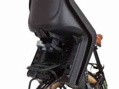 Polisport Siège Bébé MIK HD Polisport 2022 13 Polisport Siège Bébé MIK HD Polisport 2022 -Equipement Soldes Boutique 432576