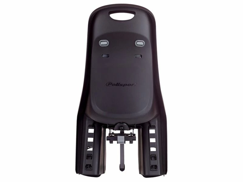 Polisport Siège Bébé MIK HD Polisport 2022 4 Polisport Siège Bébé MIK HD Polisport 2022 – Image 2