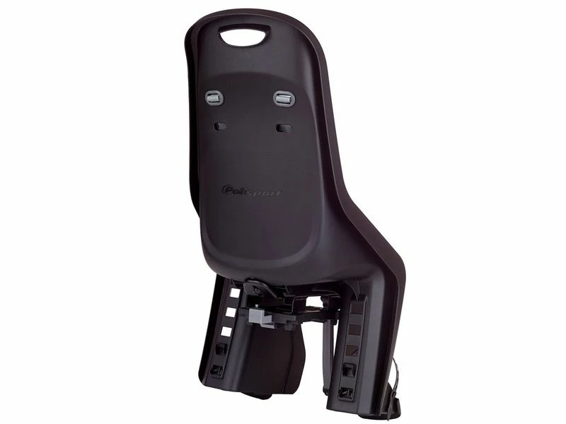 Polisport Siège Bébé MIK HD Polisport 2022 6 Polisport Siège Bébé MIK HD Polisport 2022 – Image 4